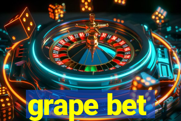 grape bet